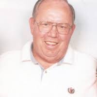 Walter Stricker's Instagram, Twitter & Facebook