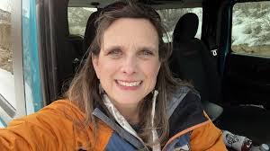 Allan Runner's Instagram, Twitter & Facebook