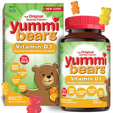 Vitamin a supplements for toddlers. 10 Best Vitamins For 2 Year Olds The Vitamin Gal