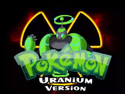 Pokémon uranium is not in any way affiliated with nintendo©, the pokémon company© or gamefreak©. Why Was Pokemon Uranium Banned Quora