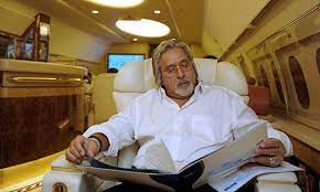 Vijay vittal mallya is an indian businessman and former member of parliament. Vijay Mallya Wiki Age Wife Family Net Worth Biography More Wikibio