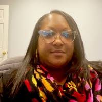 Brent Schmitt Email & Phone Number