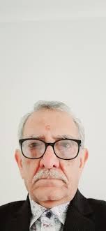 Good morning friends. Nice weekend ahead.