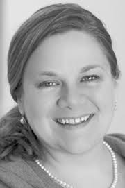 Running for Assembly