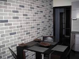 Rubrik ini berisi kumpulan artikel yang terbagi atas subrubrik yang punya format penyajian khas ala mojok. Jubin Untuk Dapur 55 Foto Bahan Penebat Boleh Saya Cat Jubin