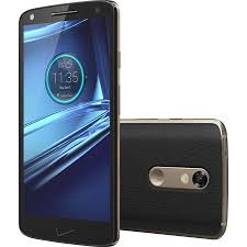 The motorola droid (gsm/umts version: Motorola Droid Turbo Celular Where To Buy It At The Best Price In Usa