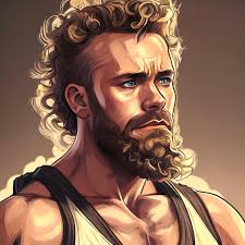 A Majority of these definitely make me look much cooler than I actually am  but I'm offended by the last one…. As an anime lover, I'm always down to be  made into