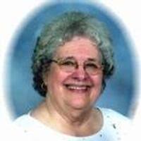 Jean Marie Prockish Obituary March 20, 2007