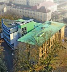 Das unternehmen war, gemessen an bilanzsumme und mitarbeiterzahl, die drittgrößte bank deutschlands. Jahresbericht 2007 Osnabruck Emsland Pdf Kostenfreier Download