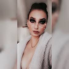 Can sourdough starter survive with bread flour?