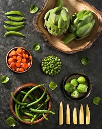 Life Is Too Short Not To Eat Raw And It Rsquo S Even Shorter If You Don Rsquo T Marie Sarantakis Food Food Photography Fruits And Veggies