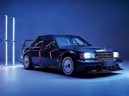 Car Vintage On Instagram 90s Mercedes Benz 190e Cosworth Evo 2 1990 Www Carandvintage Com By Nicholasala Sports Cars Mercedes Benz 190e New Ferrari