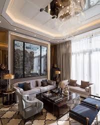 Surprising 17 Best Interior Design Company In Lagos Living Room Design Modern Interior Design Home Decor