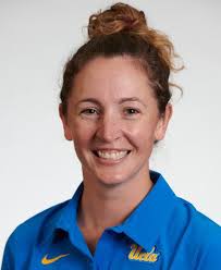 2022-23 UCLA Swim & Dive Info Guide by UCLA Athletics