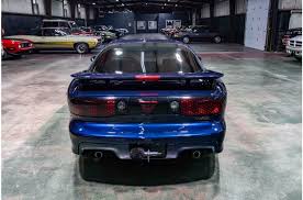 Image result for Navy Blue 2001 Pontiac
