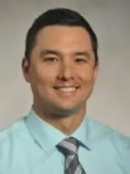 Anthony Stephens, ARNP