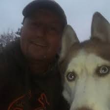 Where is the best seafood place in milwaukee??