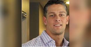 Alan Timothy Iovaine Obituary