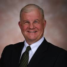 Ted Hagen's Instagram, Twitter & Facebook