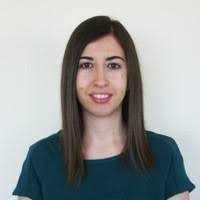 40+ perfiles de «Maria Bort»