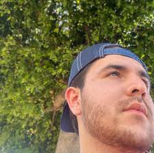 Profil untuk Marco Bernal