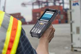 Then just add photos of each item—along with any item details—for a more intuitive (and less maddening) way to keep track of your inventory across multiple locations. 5 Tips For How To Choose The Best Barcode Scanner Blog Radley Corp