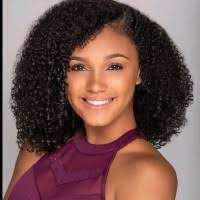 200+ "Mickens" profiles