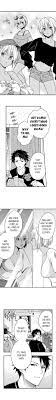 All photos about Fucked by My Best Friend page 18 - Mangago