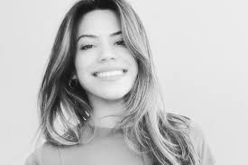 Fundraiser by Camren Rogers : Support Camren's Photography Journey in Italy