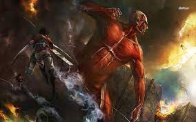 Eren Yeager Attack On Titan Hd Wallpaper Attack On Titan Eren Attack On Titan Attack On Titan Art