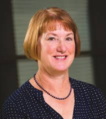 R E S E A R C H F O U N D A T I O N R E S E A R C H F O U N D A T I O N