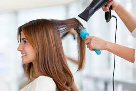 You can see reviews of companies by clicking on them. Pick The Best Organic Hair Colour Salon Sydney Best Hair Colour Salon