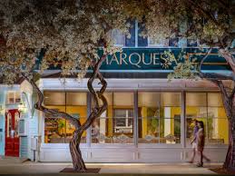 Image result for Marquesia