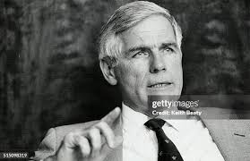 983 Floyd Keith Stock Photos, High-Res Pictures, and Images