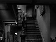 I've experienced a significant amoun. 108 Psycho Trivia Questions Answers Movies L P