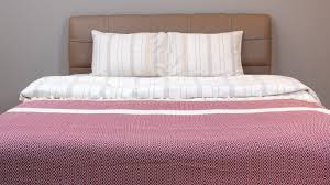 Bgn Home Adli Kullanicinin Bgn Home Panosundaki Pin Carsaflar Dekorasyon Fikirleri Nevresim