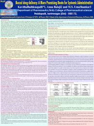 I just wanted to know that is it permissible in the quran and sunnah to have a ivf treatment for children one of the sisters i know has been trying for a while to have children but is finding it very. Is Minoxidil Haram