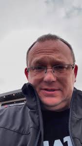 Good thing we are speed bump free 😂. Happy #fridayfunny #thatwarmfeeling