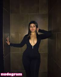 Camila Nerea Gonzalez  camigonzalez2231 Nude Leaks OnlyFans Photo 48 -  v2.0 | dvir.ru