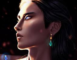 Howl Pendragon Projects :: Photos, videos, logos, illustrations and  branding :: Behance