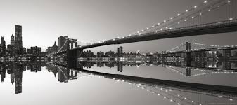 Download hd new york wallpapers best collection. Fototapete Tapete Brucke Brooklyn Bridge New York Nyc Brooklyn Foto 90 X 202 Cm Ebay