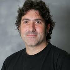 James Hind's Instagram, Twitter & Facebook