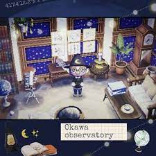 Mila Mila Crossing Instagram Fotos Und Videos Happy Home Designer Animal Crossing Acnl