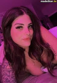 Kyls_97 onlyfans - stvincent.nupark.com