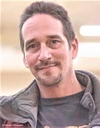 Antonio M. "Tony" Lujan Obituary