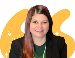 AI Technology for CCBHCs