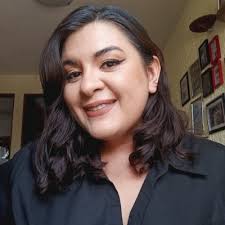 After 5 years I handed over my Kelly badge today.