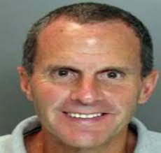 Patrick (Patty Red) Dellorusso Archives