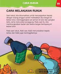 Pin Di Ebookanak