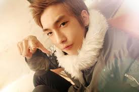 นิยาย Kwak minjun+Kang minhyuk Net Idol : Dek-D.com